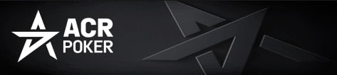 ACR Poker